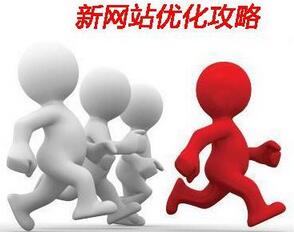 WվO(yu)